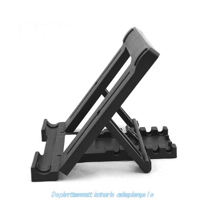 ChiLDren'S TabLeTS STanD FoLD TuTor Learning MaChine DeSkTop