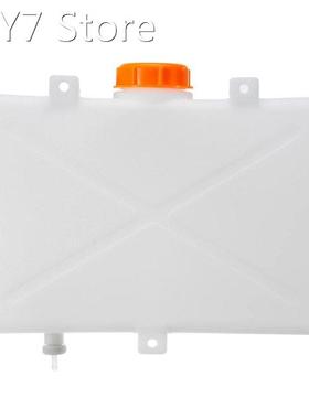6.5L 33*7*25cm Car Air Parking Heater Fuel Tank Gasoline Oil