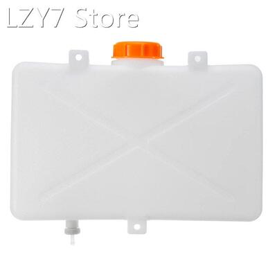 6.5L 33*7*25cm Car Air Parking Heater Fuel Tank Gasoline Oil