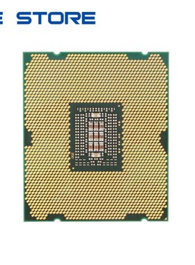 used  Xeon E5 2640 15M Cache 2.50 GHz 7.20 GT/s Processore C