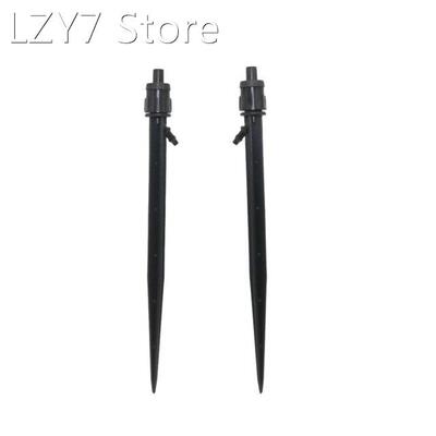 Agriculture Irrigation Spike connector for 7.5mm Atomizing n