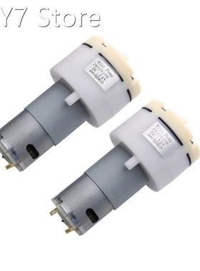 1pc Berd Air Cooling Hotend Nozzle Air Cooling For 3D Printe