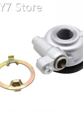 Speedometer Speedo Drive Gear Replacement for Honda Nighthaw