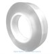 function Traceless Tape Multi Sided Nano Double Washable