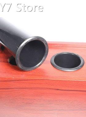 Speaker Port Tubes Bass Reflexes Tube Speaker Vent 3 Inch 4