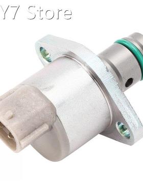 injection kit fuel injection system Pressure Fuel Pump Sucti