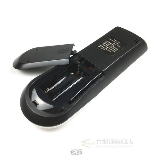 NEW Universal Air Conditioner Remote Control FOR GREE YAN1F1