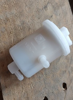 10 Pack Fuel Filter LOMBARDINI 3730096 BF7849 15LD 3LD KOHL