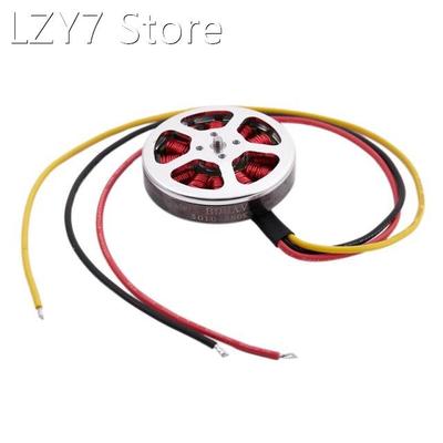 5010 360Kv High Torque Brushless Motors for MultiCopter Quad