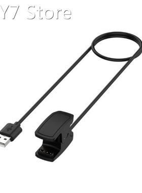 2021 New USB Charger Dock Station Clip Cradle Charging Data