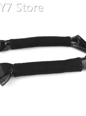 durite silicone hose Car Air Cleaner Intake-Air Duct Hose 64