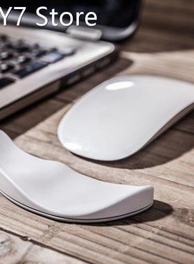 Wrist Rest Pad Memory Foam Pain Relief Comfortable Mat Offic