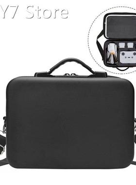 Shoulder Strap Zipper Remote Control With Handle Drone Acces