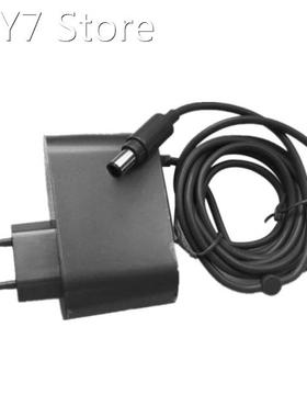 Durable High Quality DC Power Charger Compatible for DC62 SV