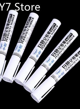 For Metal Metallic Pen Craftwork Supplies 5pcs/Lot Waterpro