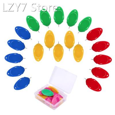 Automatic Threader DIY Elderly Guide Needle Easy Automatic