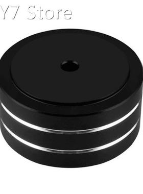 HIFI Audio Speakers Amplifier CD Player Anti-Shock Shock Abs