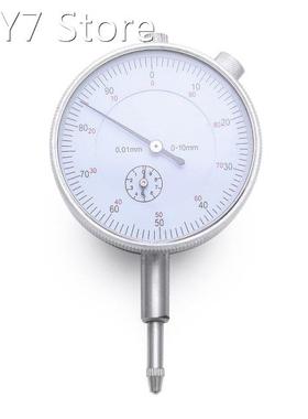 0.01mm Accuracy Measurement Instrument Gauge Precision Tool