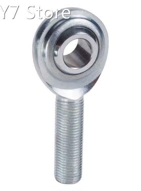 10PCS 5/16'' Bore CM5 Inch Rod End Bearing 5