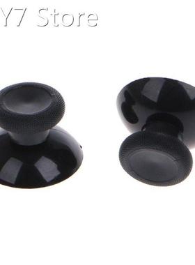 1 Pair Analog Joystick 3D Thumb Stick Grips Caps Replacement
