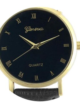 men watches on sale Male Watch Geneva Quartz Watches Fo