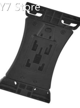 Tablet PC Stand Portable Adjustable 360° Rotating Mounti