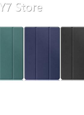 Suitable For Kindle Fire 2021 Hd 10 Protective Cover Hd 10 P