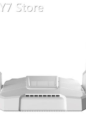 Gigabit Dual Frequency Router Wireless 4G Smart Wireless 120
