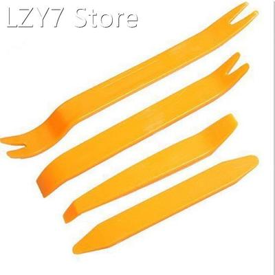 Good Used Car Disassembly Interior Kit Audio Removal Trim Pa