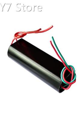 DC 3V-6V Bis 400kV 400000V Boost Step Up Power Module High V