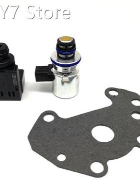 Automatic Gearbox Solenoid Valve Gearbox Solenoid Valve U540