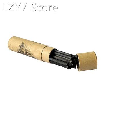 20pcs/pack Profession Pencils Sketch Drawing Willow Charcoal
