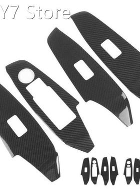 mirror cover car side mirror guard Interior Door Panel Cove