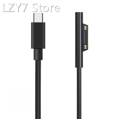 Durable Interface Convenient Charging Cable Laptop USB Adapt