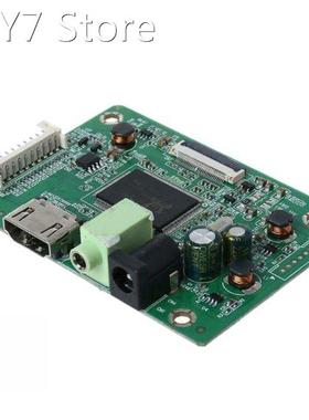 30pin for VGA DVI Audio Input Screen Driver HD Monitor Pane