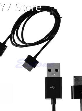 3.0 USB Charger Data Cable Cord 36Pin For Asus Tablet TF600T