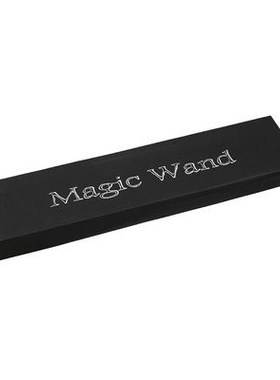 Lord Voldemort Magical Wand COS Magic Wands Resin For Kids C