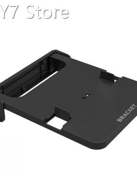 100-138mm Universal TV Box Stand Mount for Android TV Top Bo