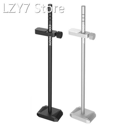 192mm Aluminum Alloy Graphics Card Holder Stand GPU Brace Su