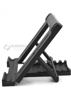 Children'S Tablets Stand Fold Tutor Learning Machine Desktop