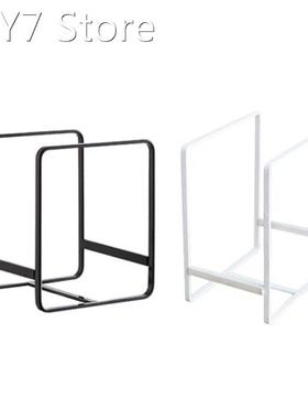 Kitchen Sink Drain Rack Dish Storage Organizer Plate Cups St