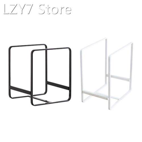 Kitchen Sink Drain Rack Dish Storage Organizer Plate Cups St