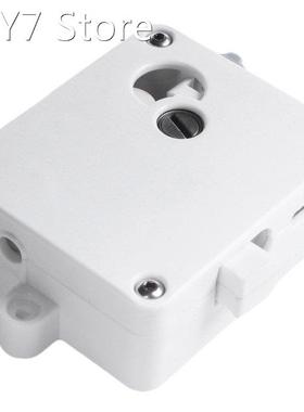 3D Printer Parts Upgrade Ultimaker 2 + Extended Extruder Sui