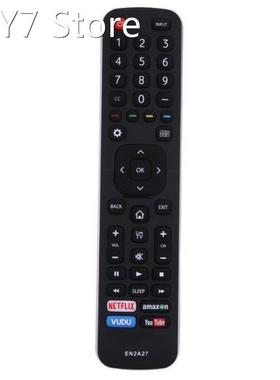 Remote Control replace tv remote cotroller for 55H6B/50H7GB