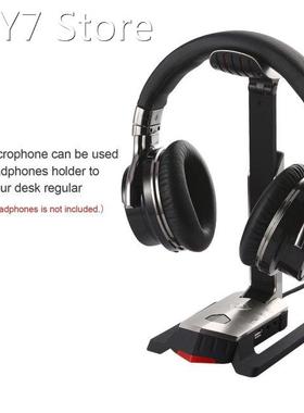 Beexcellent Capacitive Conference Noise Reduction Microphone