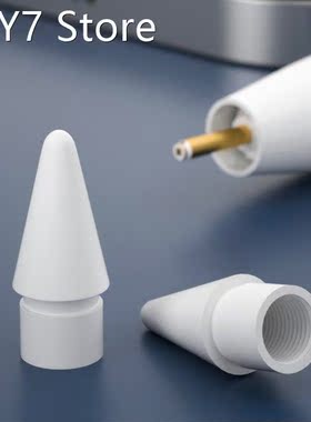 Stylus Press Pen Replace Nib Replacement Pen Tip Stylus Pres