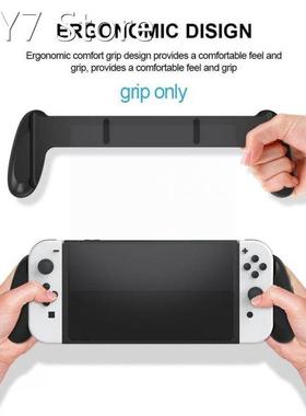Gamepad Handle Storage Design High Wear Resistance Impact Re