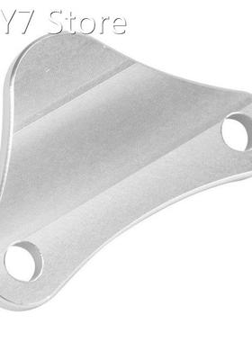 air intake automobiles K-Series EVAP Purge Port Plug Fits fo