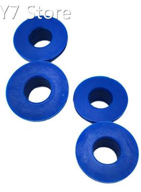for Toyota RAV4 2004 2005 Car Steering Rack Bushing Set Poly