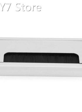 Desk Cable Wire Grommet Computer Desk Cord Grommet Cable Hol